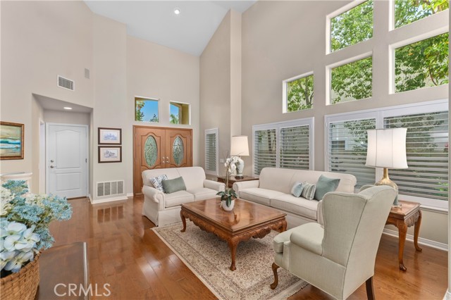Detail Gallery Image 9 of 61 For 5 Agia, Laguna Niguel,  CA 92677 - 4 Beds | 3 Baths
