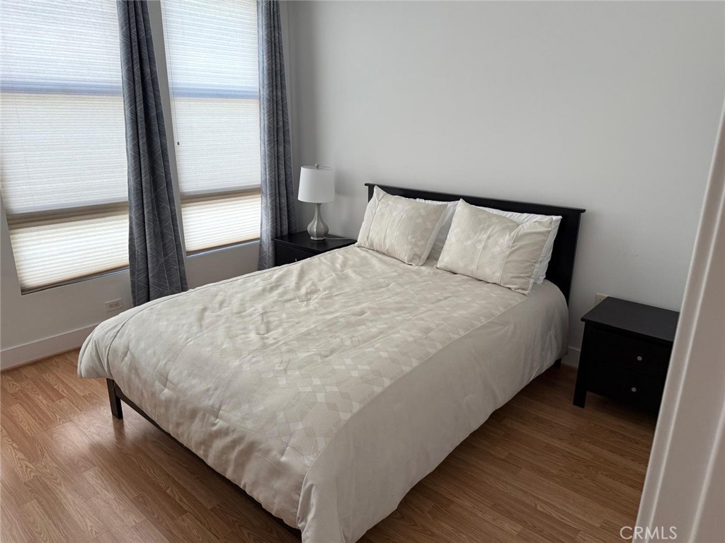 MLS #OC25269034 image #14