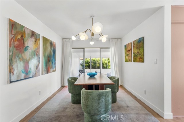 Detail Gallery Image 10 of 43 For 3812 Roderick Rd, Los Angeles,  CA 90065 - 3 Beds | 2 Baths