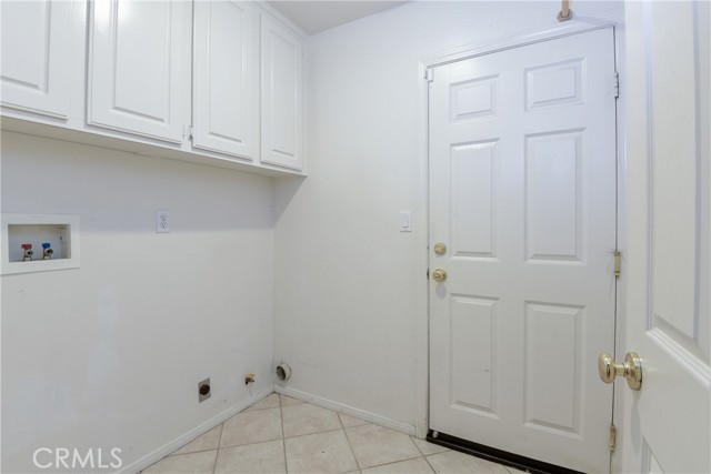 Detail Gallery Image 21 of 36 For 4631 W Avenue J4, Lancaster,  CA 93536 - 6 Beds | 3 Baths