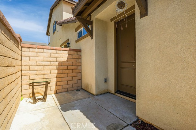 Detail Gallery Image 10 of 71 For 30182 Big Country Dr, Menifee,  CA 92584 - 5 Beds | 4 Baths