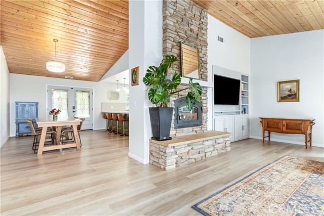 Detail Gallery Image 22 of 66 For 5530 El Pharo, Paso Robles,  CA 93446 - 5 Beds | 2/1 Baths