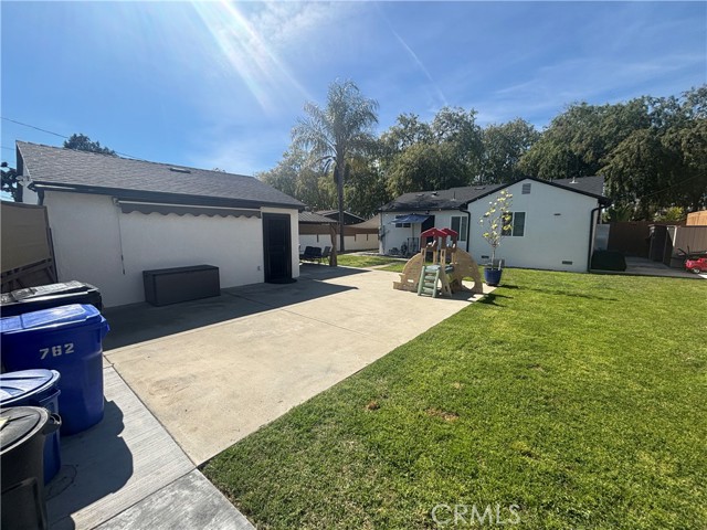 Detail Gallery Image 16 of 26 For 762 N Vallejo, Upland,  CA 91786 - 3 Beds | 1 Baths