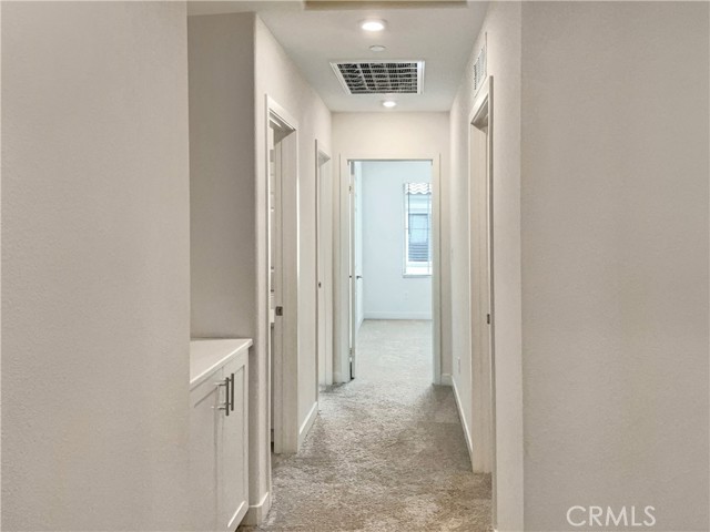 Detail Gallery Image 17 of 26 For 464 N Glenwood Ave, Rialto,  CA 92376 - 3 Beds | 2/1 Baths