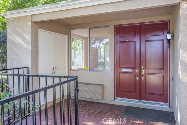 243 Calle Aragon, Laguna Woods CA: https://media.crmls.org/medias/717f7a5b-7548-4796-890f-52bc840e667e.jpg