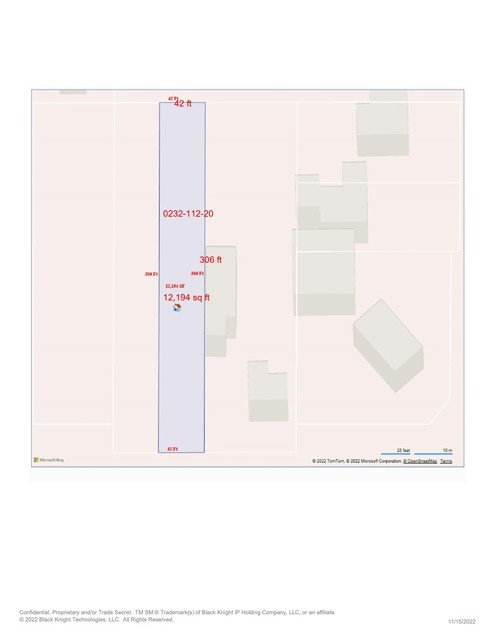 16072 Arrow Boulevard, Fontana, California 92335, ,Commercial Sale,For Sale,16072 Arrow Boulevard,CRCV22244175