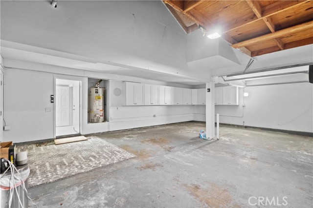 3107 Morningside Drive, Chino Hills CA: https://media.crmls.org/medias/717f80ca-7cd6-487a-b7f7-9cda40f6a67b.jpg