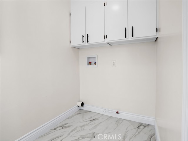 Detail Gallery Image 16 of 43 For 4251 Gundry, Long Beach,  CA 90807 - 4 Beds | 3 Baths