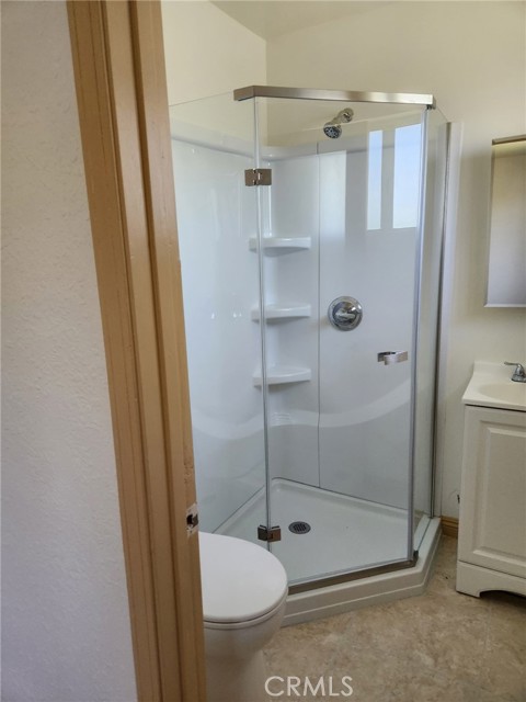 Detail Gallery Image 13 of 50 For 5551 Mason Ave, Woodland Hills,  CA 91367 - 7 Beds | 6 Baths