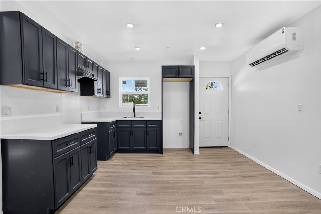 MLS #SR26167716 image #15