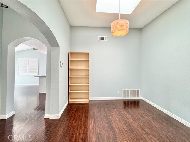 Detail Gallery Image 4 of 24 For 13415 Wandering Ridge Way, Chino Hills,  CA 91709 - 3 Beds | 2 Baths