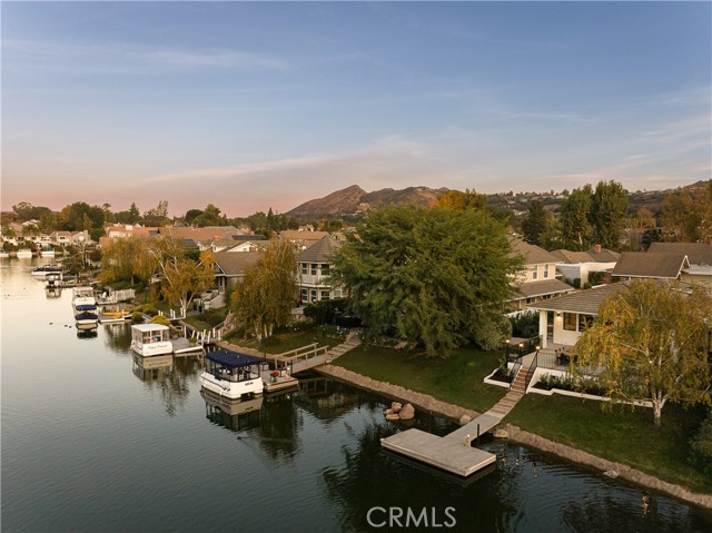 Detail Gallery Image 37 of 42 For 3909 Freshwind Cir, Westlake Village,  CA 91361 - 3 Beds | 2 Baths