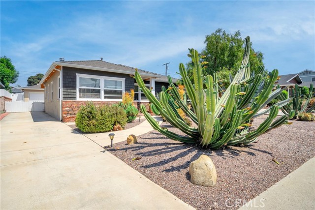 2922 Perkins Lane, Redondo Beach, California 90278, 3 Bedrooms Bedrooms, ,1 BathroomBathrooms,Residential,Sold,Perkins,SB22186949