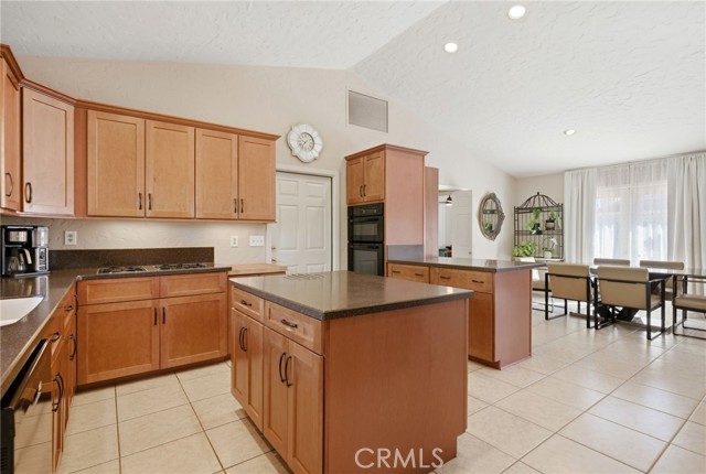 Image 11 of 35 For 42550 Lima Hall Road