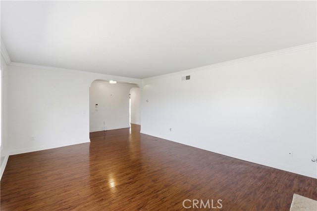 Detail Gallery Image 3 of 23 For 2232 California St, Placentia,  CA 92870 - 4 Beds | 2 Baths