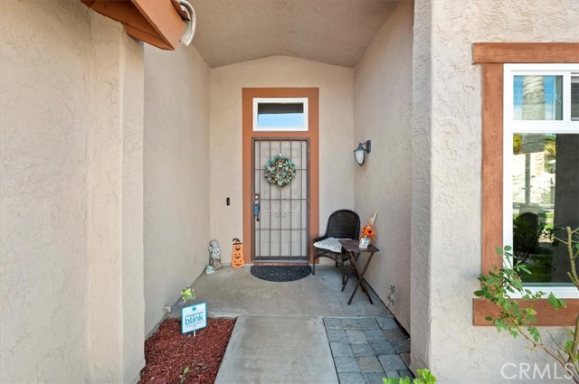 Detail Gallery Image 7 of 35 For 39661 Old Spring Rd, Murrieta,  CA 92563 - 3 Beds | 2 Baths