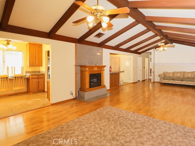 Detail Gallery Image 23 of 29 For 7090 Signa Ann, Lucerne,  CA 95458 - 3 Beds | 2 Baths