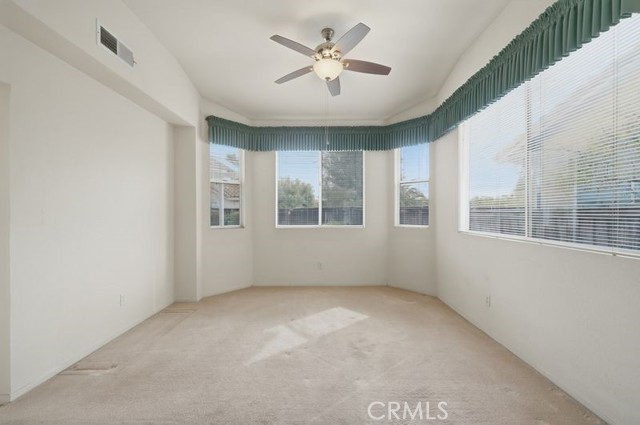 Detail Gallery Image 13 of 32 For 40152 Valeriana Ct, Temecula,  CA 92591 - 2 Beds | 2 Baths