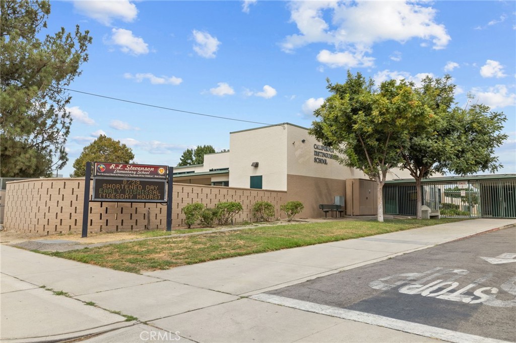 MLS #BB25195112 image #17