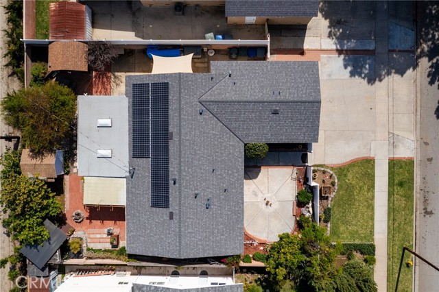 Detail Gallery Image 16 of 74 For 8224 Guava, Buena Park,  CA 90620 - 3 Beds | 2 Baths