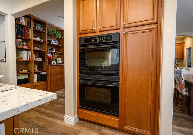 Detail Gallery Image 5 of 26 For 28665 Raintree Dr, Menifee,  CA 92584 - 3 Beds | 2 Baths