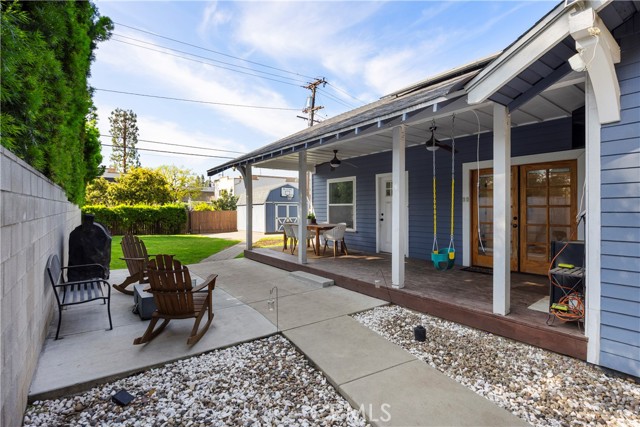 Detail Gallery Image 10 of 42 For 236 W 1st St, San Dimas,  CA 91773 - 3 Beds | 2 Baths