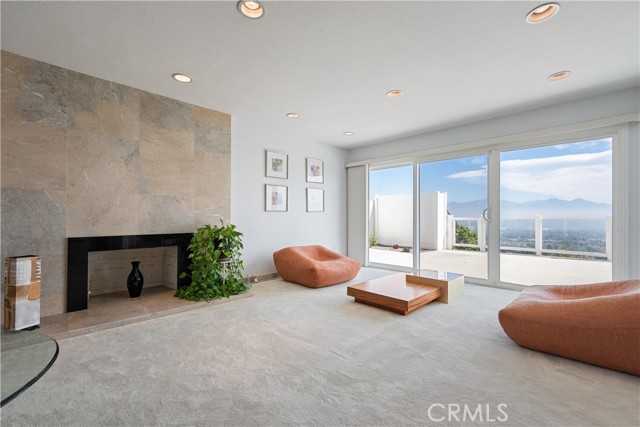 Detail Gallery Image 5 of 63 For 3264 Heather Field Dr, Hacienda Heights,  CA 91745 - 4 Beds | 3 Baths