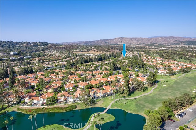 234 Gallery Way, Tustin CA: https://media.crmls.org/medias/7180191e-c6b7-4733-8ddf-abc9b1db68be.jpg