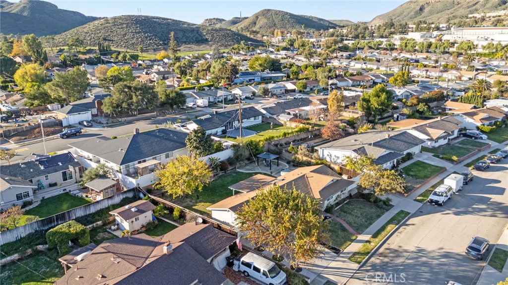 MLS #SR25271113 image #56