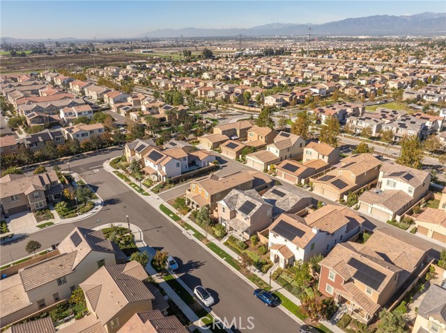 Detail Gallery Image 50 of 55 For 2929 E Penny, Ontario,  CA 91761 - 3 Beds | 2/1 Baths