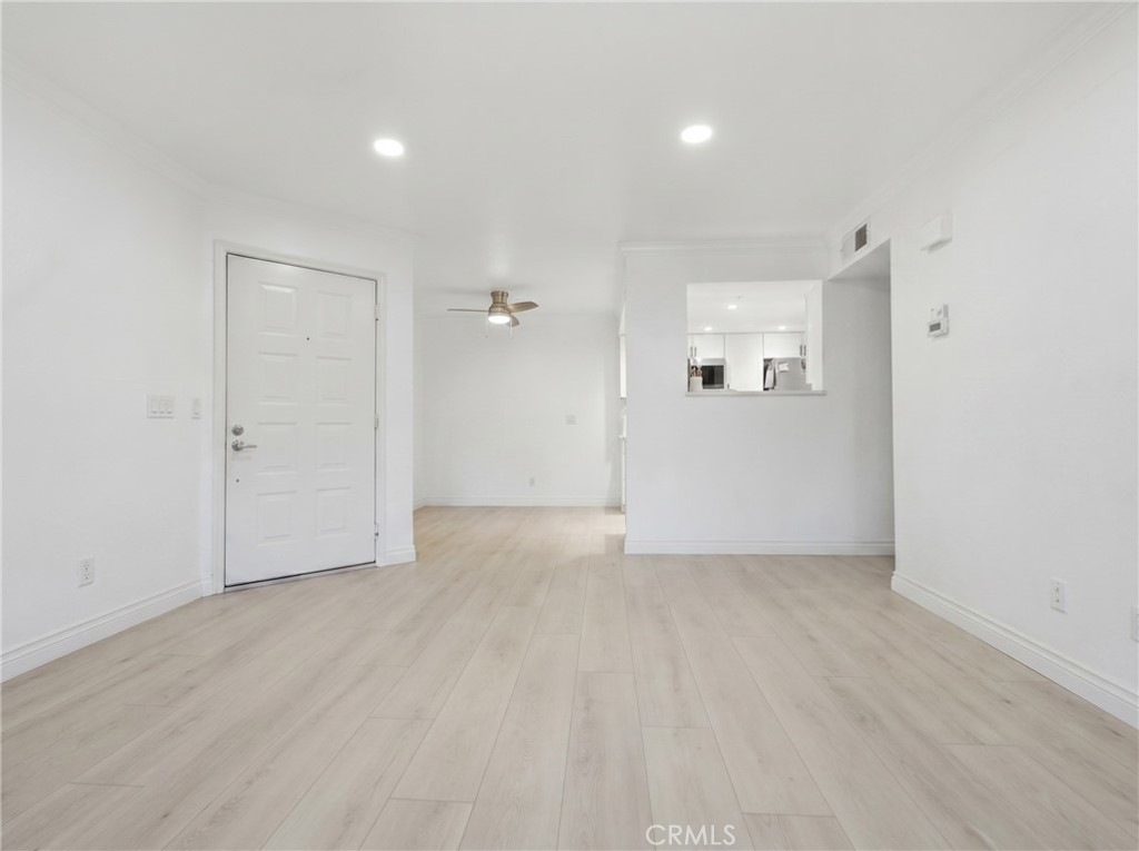 12023 Alta Carmel Court - photo 5