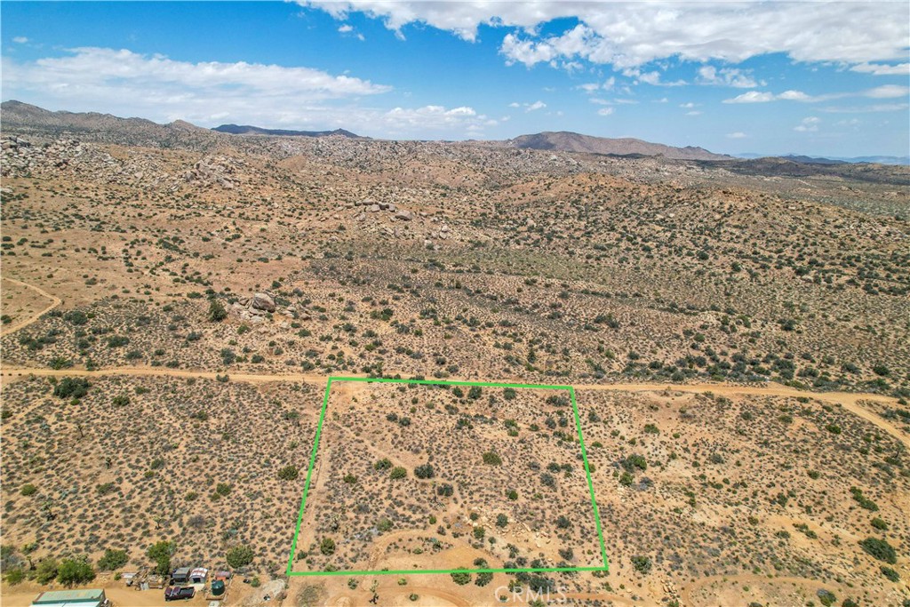 MLS #JT25246603 image #5