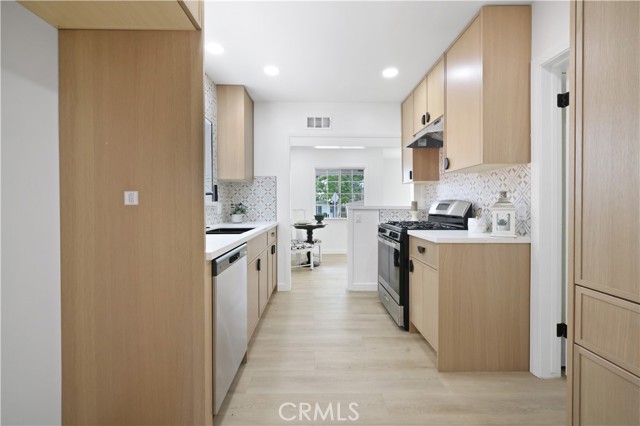 Detail Gallery Image 12 of 34 For 3565 Lashbrook Ave, Rosemead,  CA 91770 - 3 Beds | 1/1 Baths
