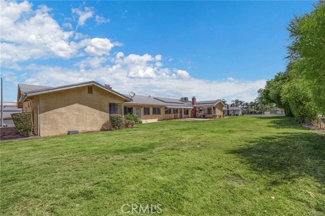 Detail Gallery Image 22 of 22 For 25941 Lancaster Dr, Menifee,  CA 92586 - 2 Beds | 2 Baths