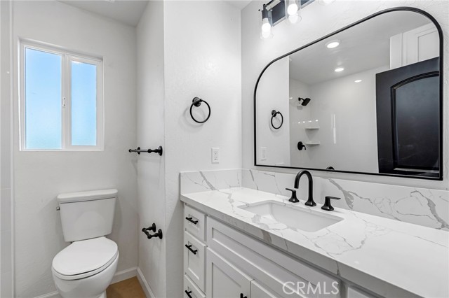 41070 Lilley Mountain Drive, Coarsegold CA: https://media.crmls.org/medias/718081bc-aa92-4a7e-9525-e932b5ba37fa.jpg