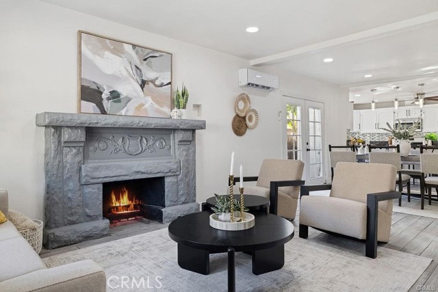 3343 Roseview Avenue, Los Angeles CA: https://media.crmls.org/medias/71808df6-2f6d-40f5-8be5-a1a202b376dc.jpg