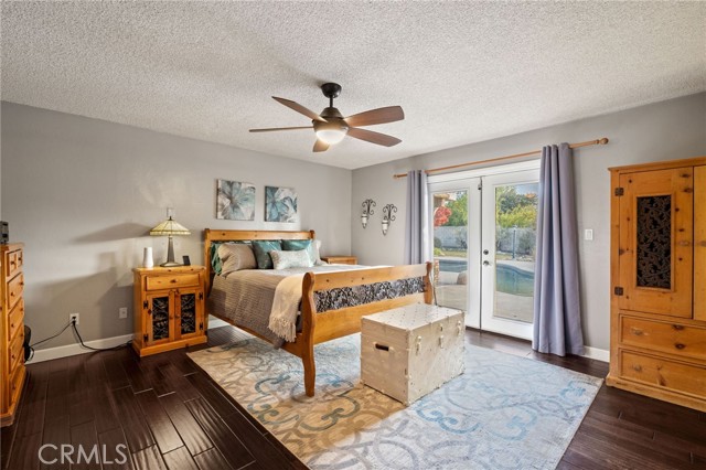 Detail Gallery Image 22 of 47 For 6001 Meadow Glen, Bakersfield,  CA 93306 - 3 Beds | 2 Baths