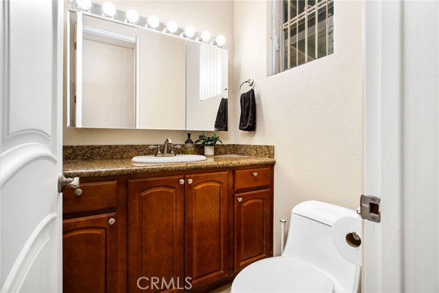 Detail Gallery Image 27 of 40 For 28591 Mccall Park, Mountain Center,  CA 92561 - 3 Beds | 2/1 Baths