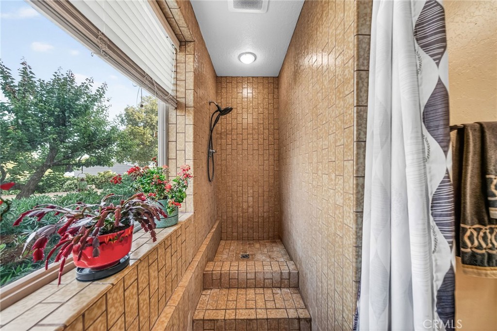MLS #SW26098265 image #54