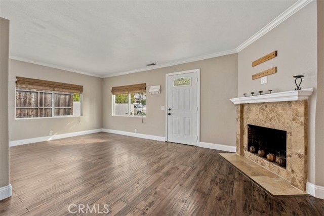 Detail Gallery Image 35 of 58 For 352 Thalia, Laguna Beach,  CA 92651 - 6 Beds | 3 Baths