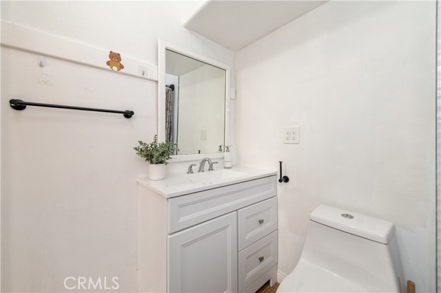 Detail Gallery Image 37 of 42 For 8420 E Hermosa Dr, San Gabriel,  CA 91775 - 3 Beds | 2 Baths