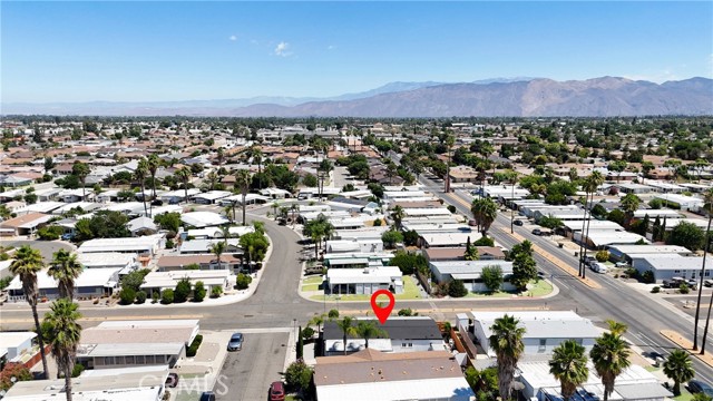 900 Santa Clara Circle, Hemet CA: https://media.crmls.org/medias/7180f631-45f4-4dd2-b000-b7b6e9780cd2.jpg