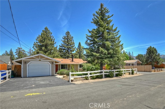 Detail Gallery Image 43 of 50 For 1055 Hugo Ln, Big Bear City,  CA 92314 - 3 Beds | 2 Baths