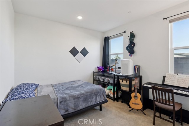 Image 15 of 39 For 2648 Tatum Lane