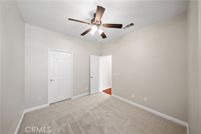 Detail Gallery Image 29 of 54 For 28266 Socorro St #93,  Murrieta,  CA 92563 - 3 Beds | 2/1 Baths