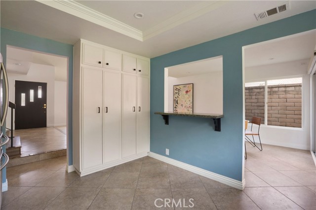 Detail Gallery Image 14 of 30 For 21632 Treeline Ln, Lake Forest,  CA 92630 - 3 Beds | 2/1 Baths