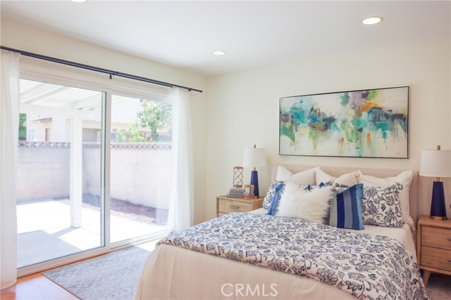 3844 W 181st Street, Torrance CA: https://media.crmls.org/medias/71810905-a8cd-4670-81fe-2ee721733e79.jpg