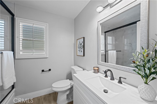 Detail Gallery Image 25 of 32 For 16521 Plummer St, North Hills,  CA 91343 - 3 Beds | 2 Baths