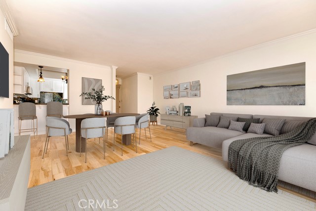 MLS #SR25142297 img 7