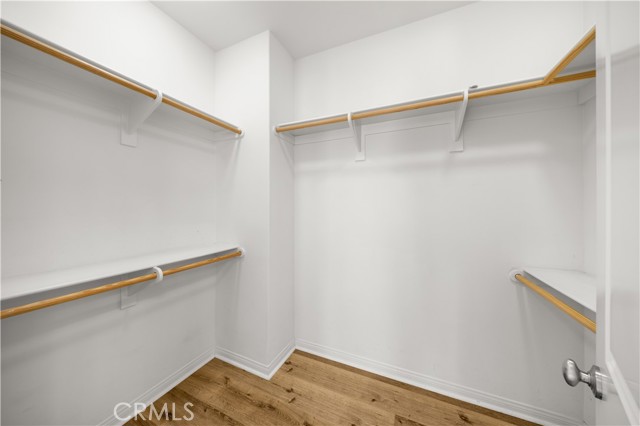 Detail Gallery Image 22 of 28 For 92 Bianco, Irvine,  CA 92618 - 3 Beds | 2/1 Baths